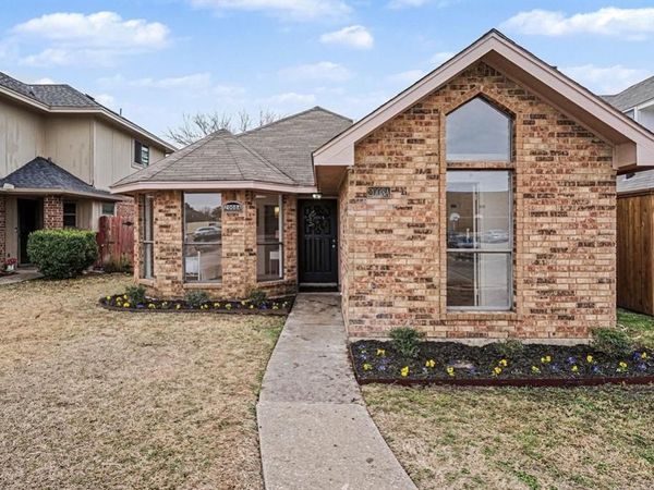 2008 Greenview Drive, Unit A, Carrollton, TX 75010