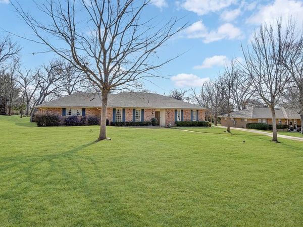 1506 Ross Avenue, Carrollton, TX 75006