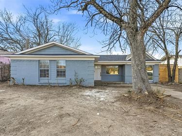 373 S Nachita Drive, Dallas, TX 75217