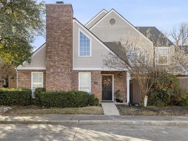 17820 Windflower Way, Unit 1104, Dallas, TX 75252