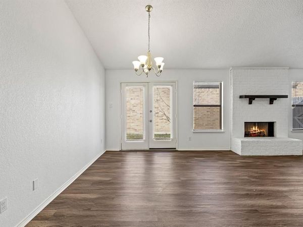 2713 Harvest Lake Drive, Irving, TX 75060