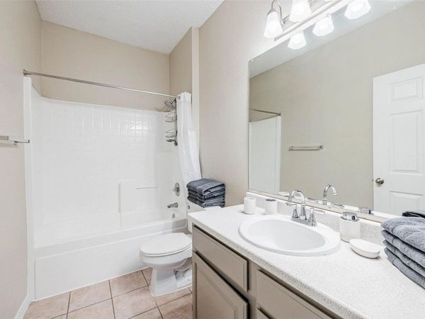 11908 Anderson Mill RD, Unit 312, Austin, TX 78726