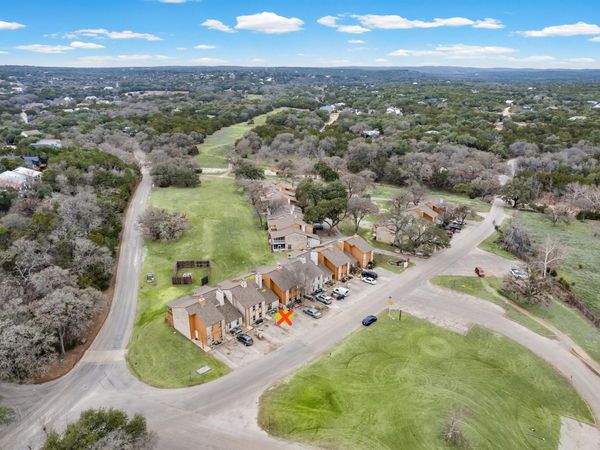 4 Cypress Fairway VLG, Wimberley, TX 78676