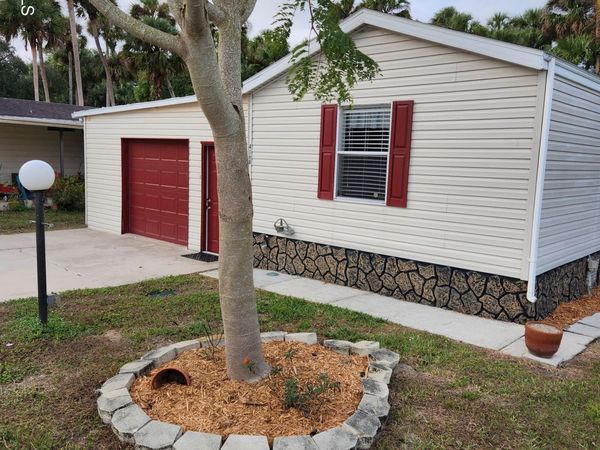 4168 Gatewood Street, Cocoa, FL 32926