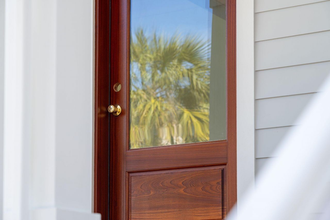 806 Jungle Road Photo 11