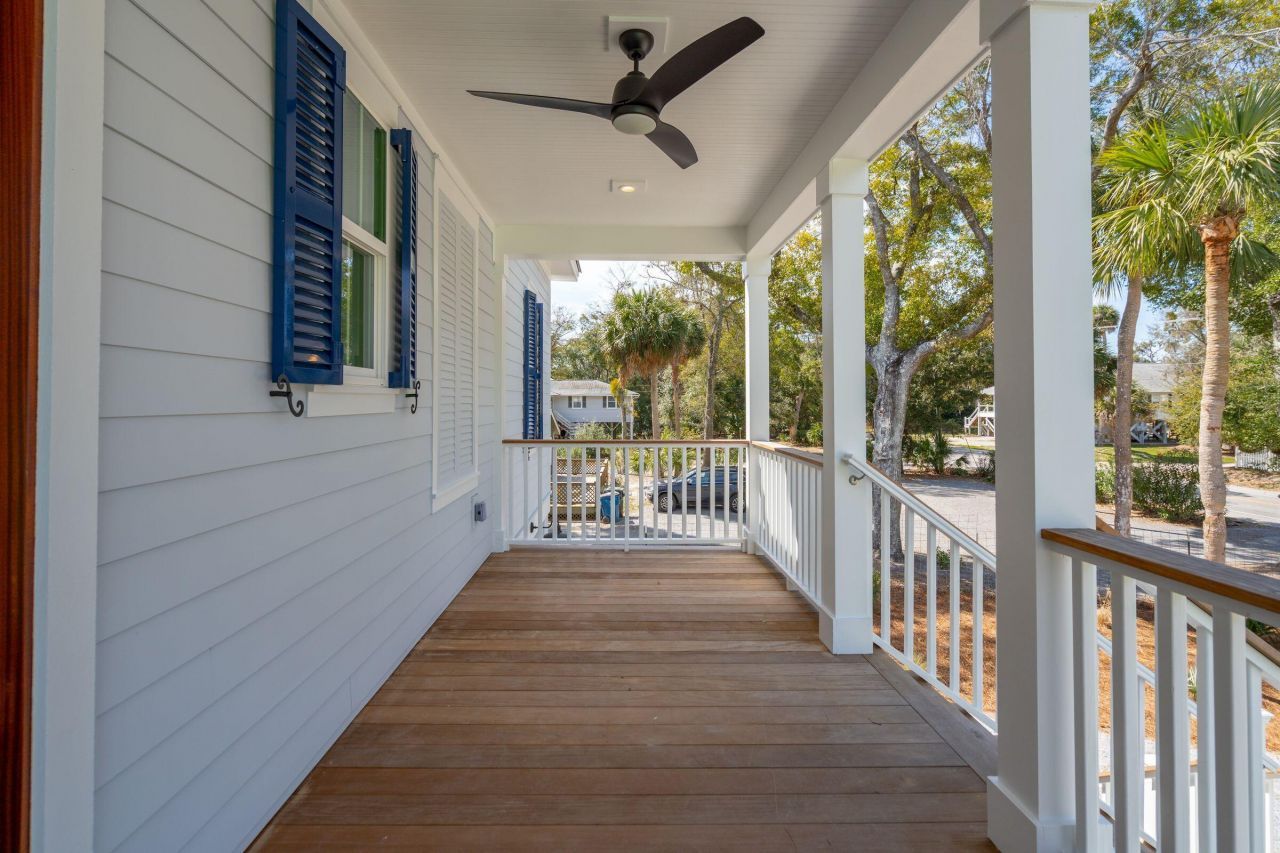 806 Jungle Road Photo 13