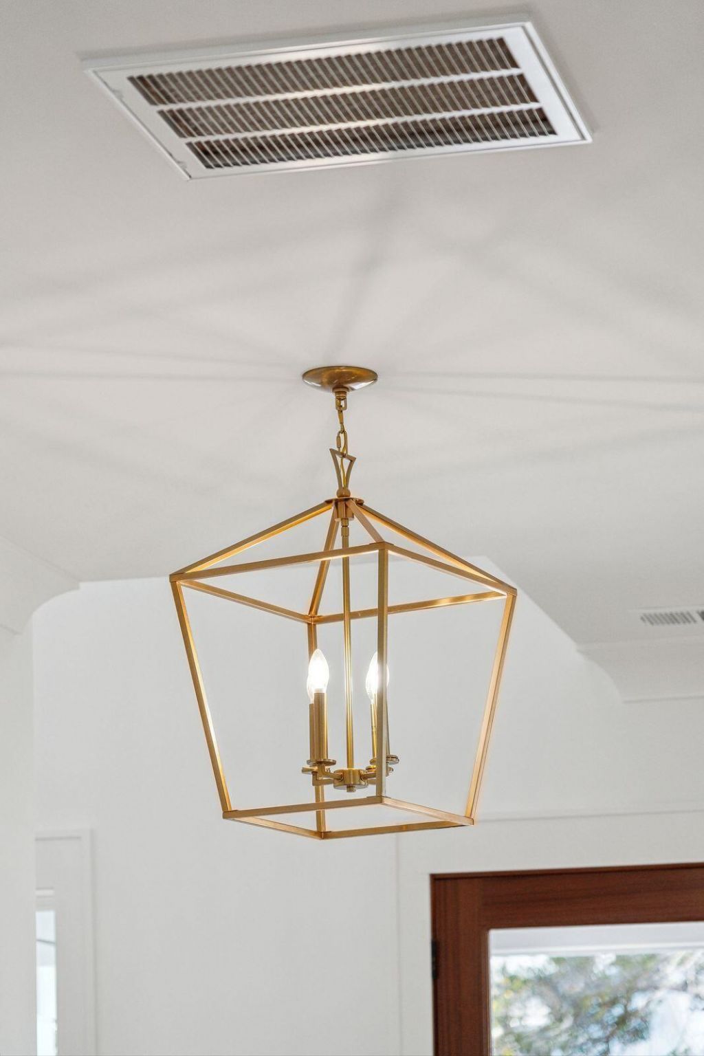 806 Jungle Road Photo 18