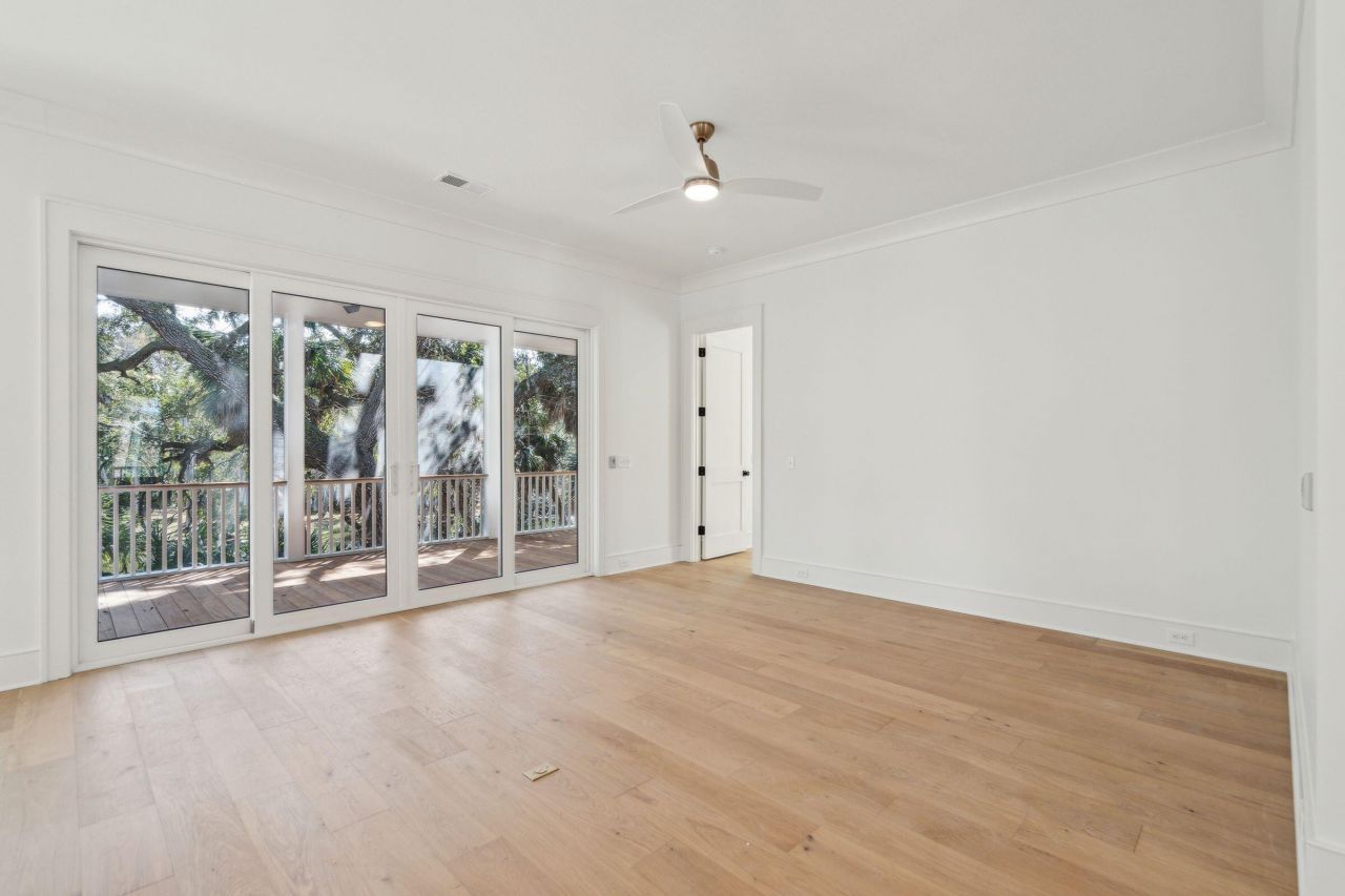 806 Jungle Road Photo 19