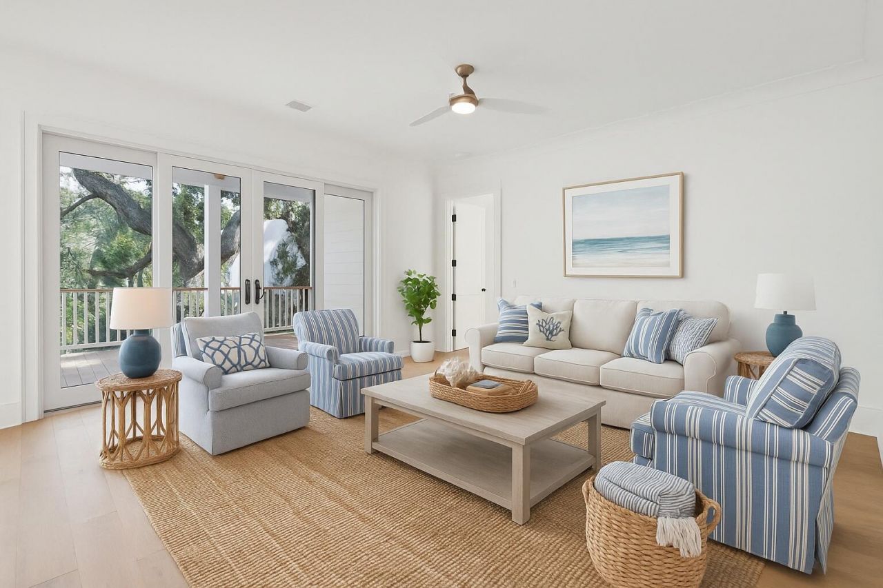 806 Jungle Road Photo 2