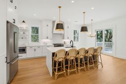 806 Jungle Road photo 4