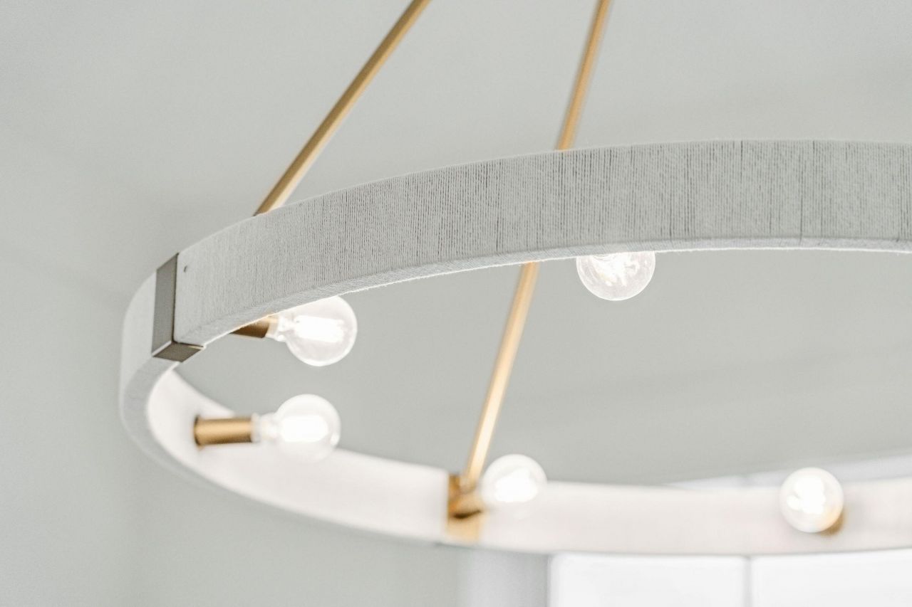 806 Jungle Road Photo 35