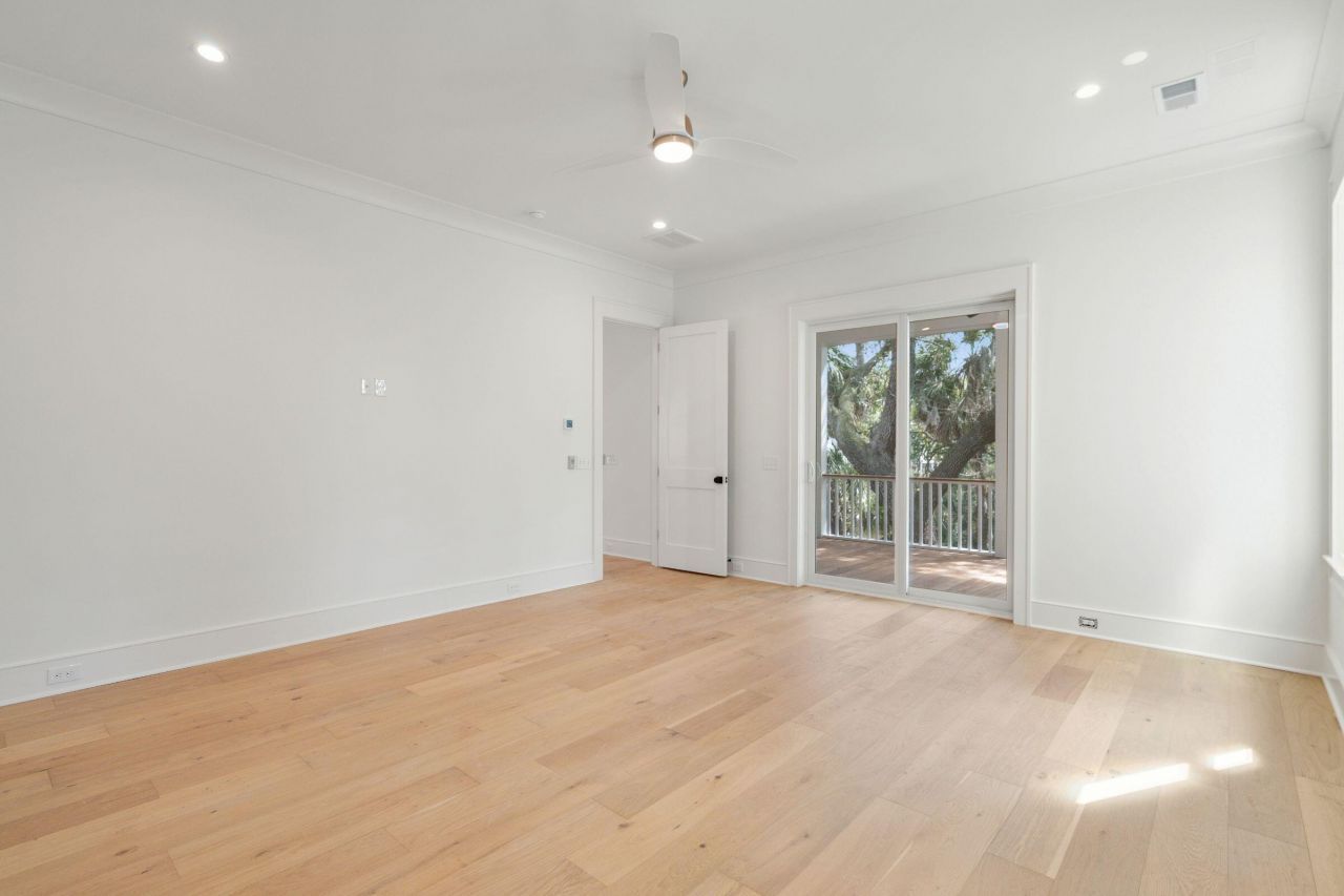 806 Jungle Road Photo 38