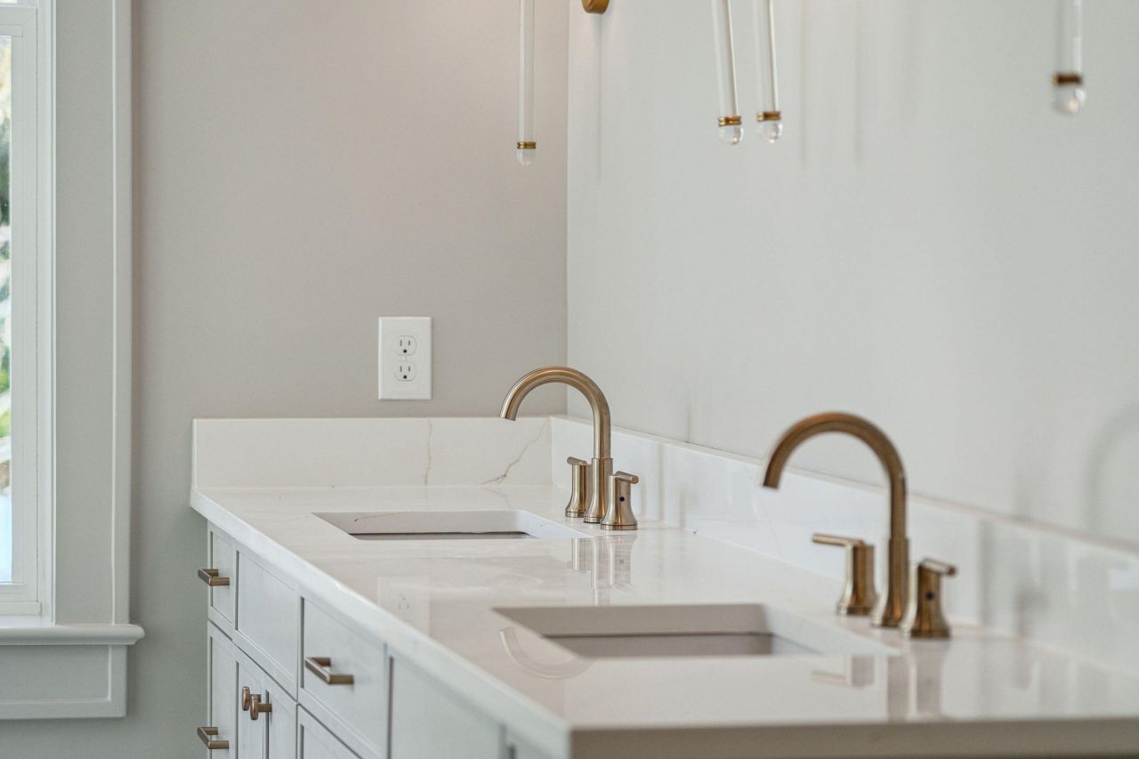 806 Jungle Road Photo 40