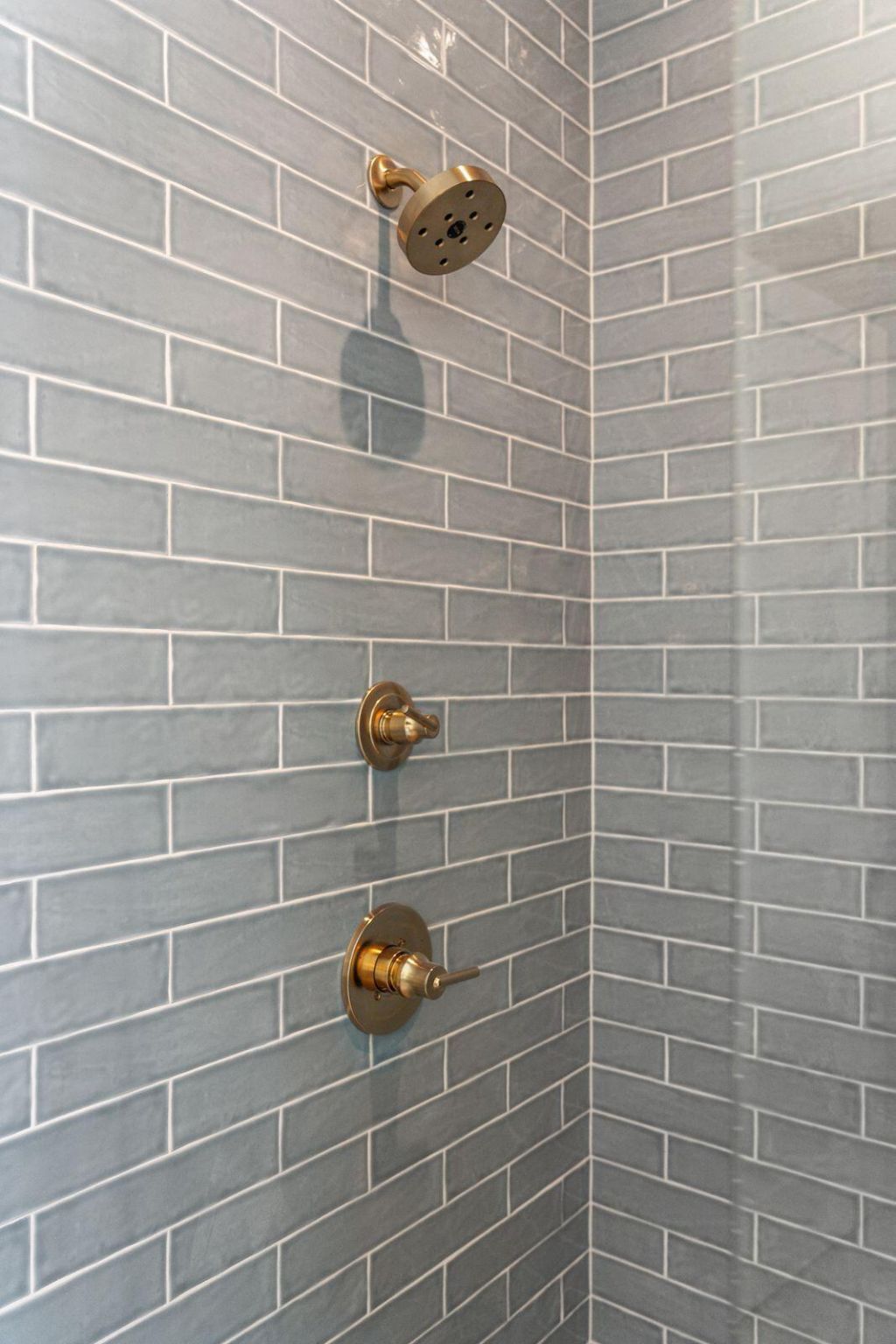 806 Jungle Road Photo 41