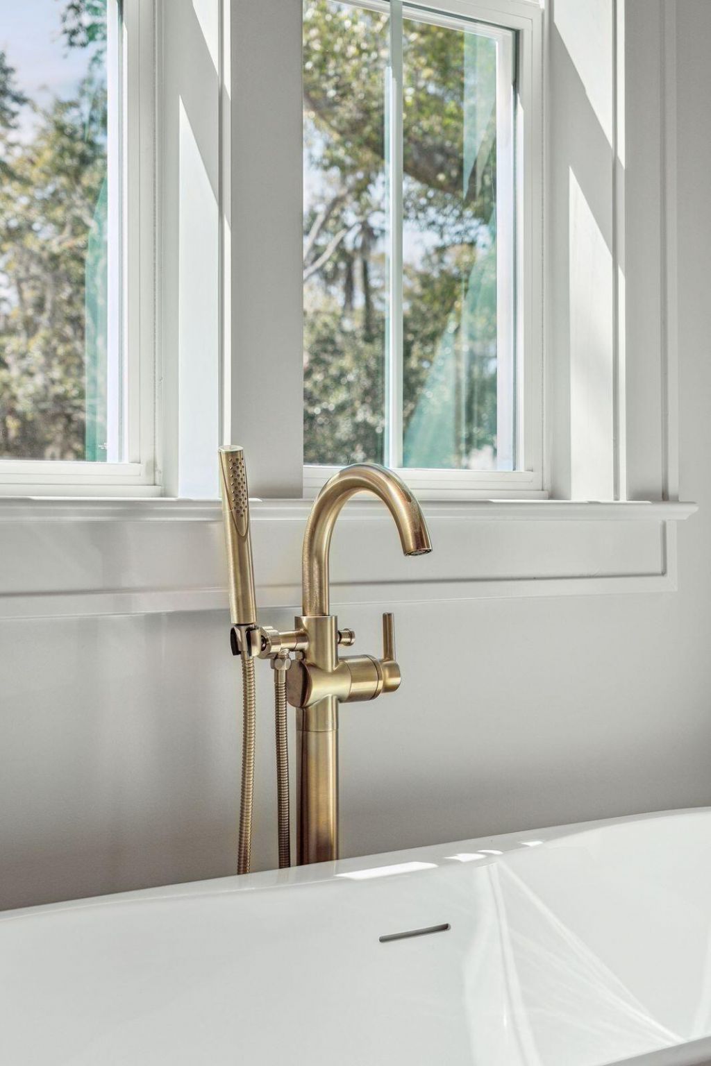 806 Jungle Road Photo 42