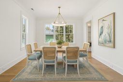 806 Jungle Road photo 4