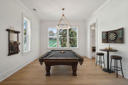 806 Jungle Road photo 4