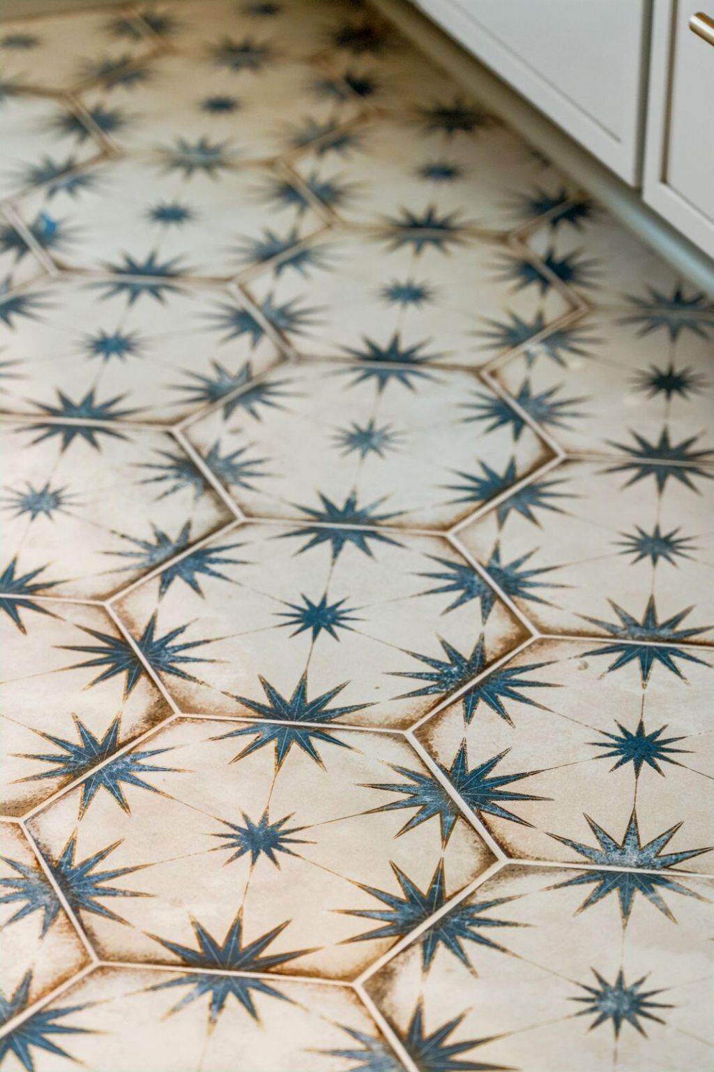 806 Jungle Road Photo 53