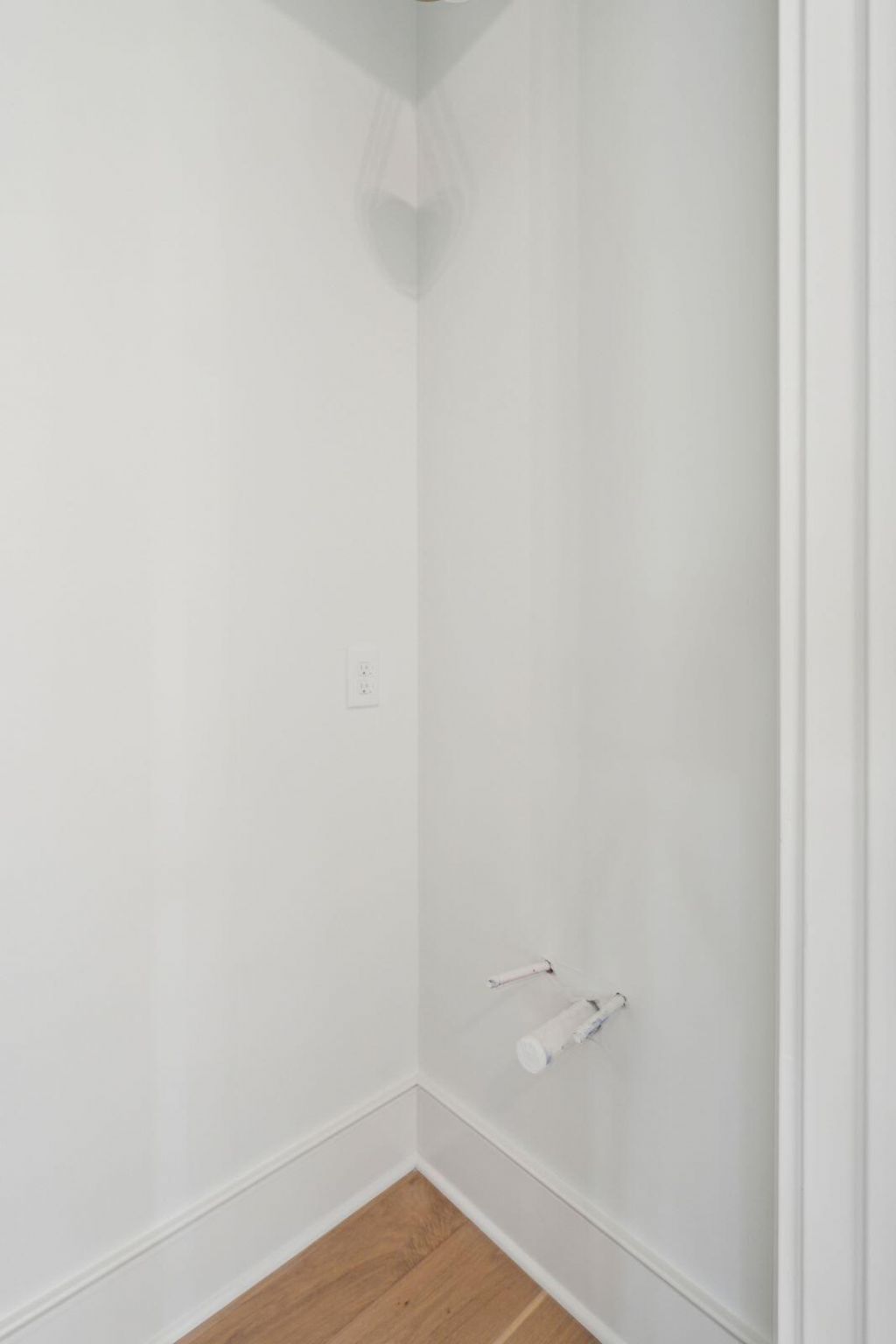 806 Jungle Road Photo 57