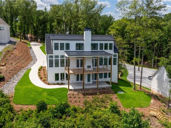 14898 Edgewater Drive, Northport, AL 35475