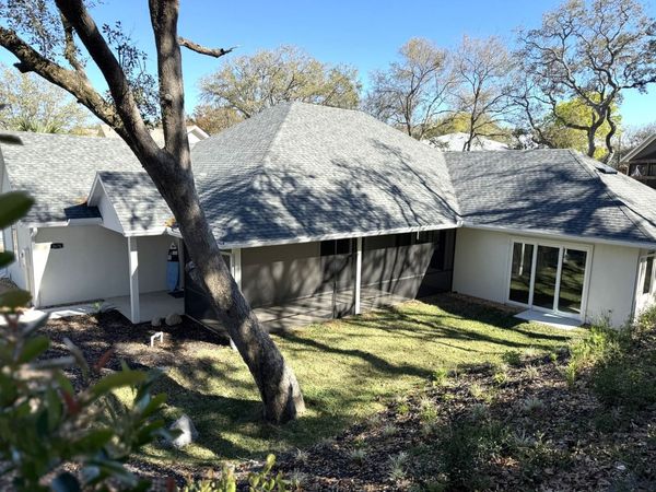 2674 ROBERT OLIVER Avenue, Fernandina Beach, FL 32034