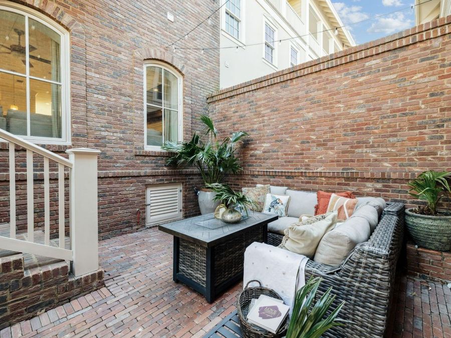 Property Image 63