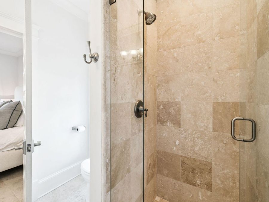 Property Image 69