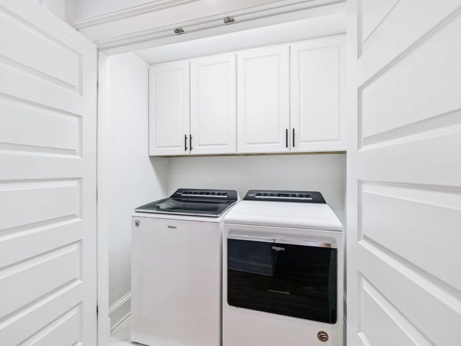 Property Image 72