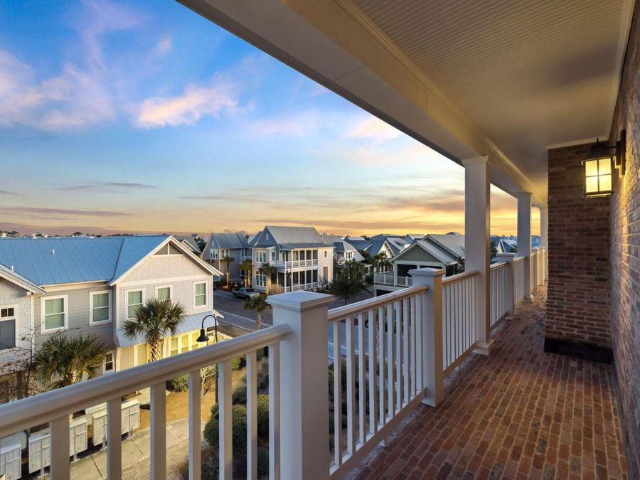 Property Image 79