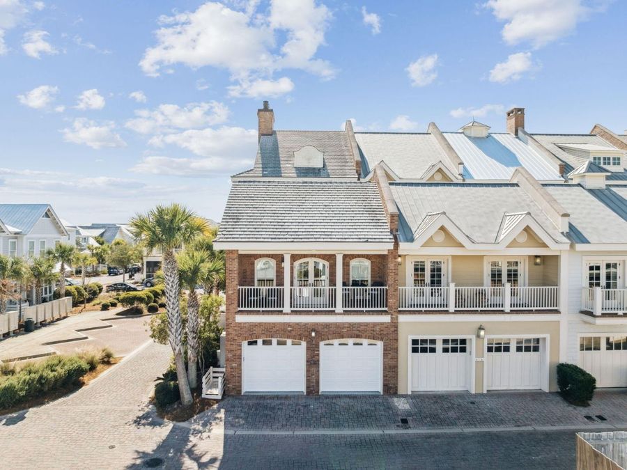 Property Image 96