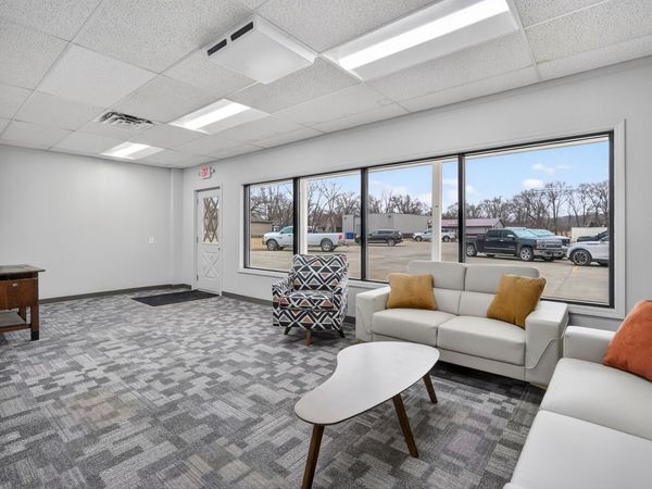 605 E Main Street, Panora, IA 50216