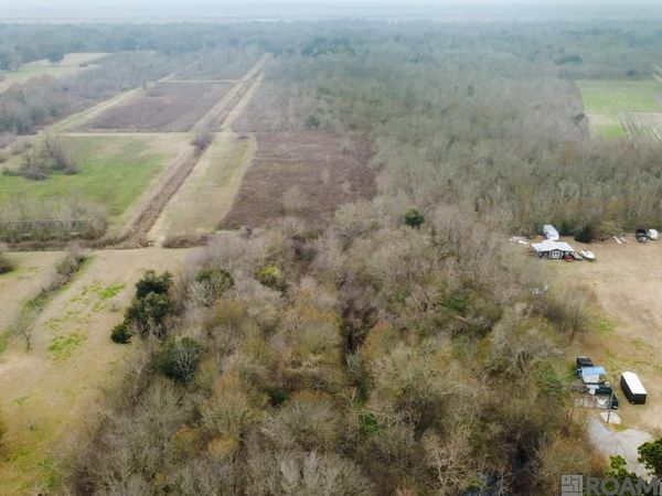 TBD Highway 23, Belle Chasse, LA 70037