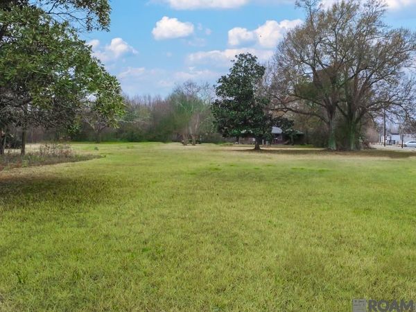 GR-1B1 Highway 23, Belle Chasse, LA 70037