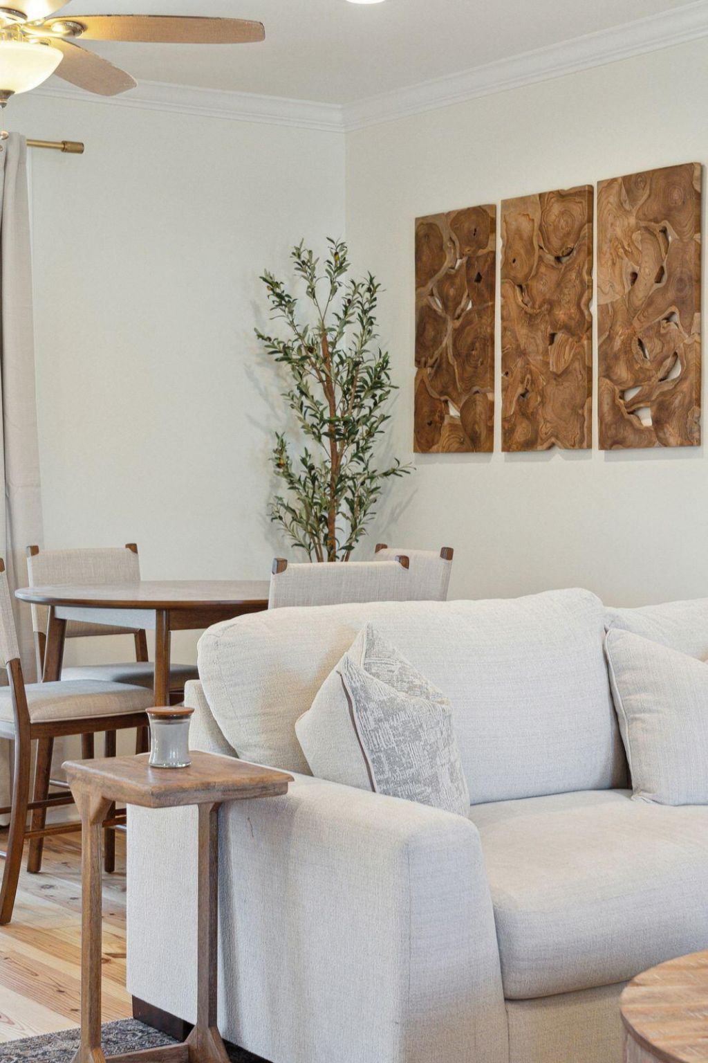 40 Battery Park Road Photo 11