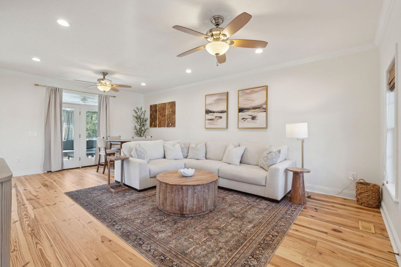 40 Battery Park Road Photo 12