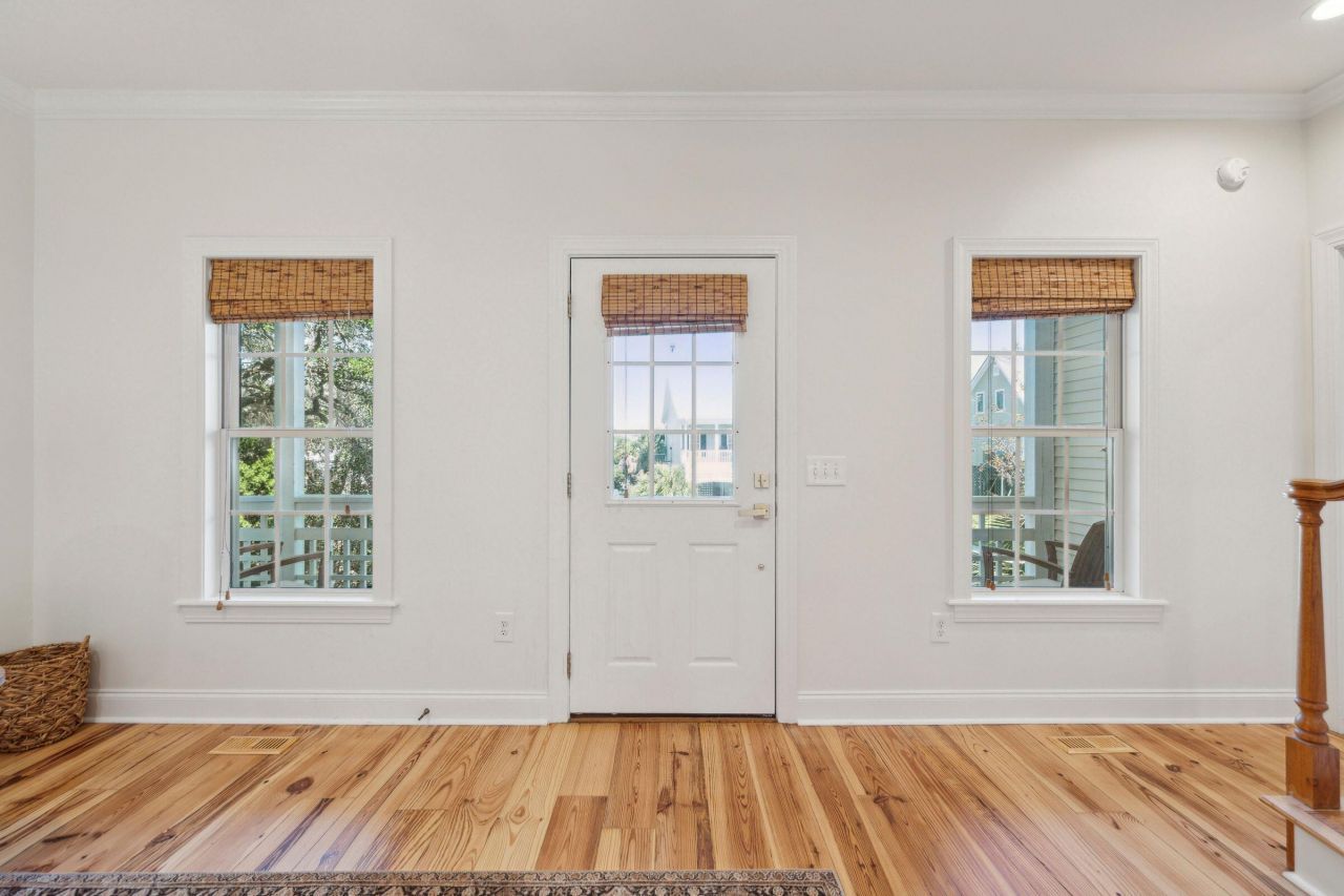 40 Battery Park Road Photo 13