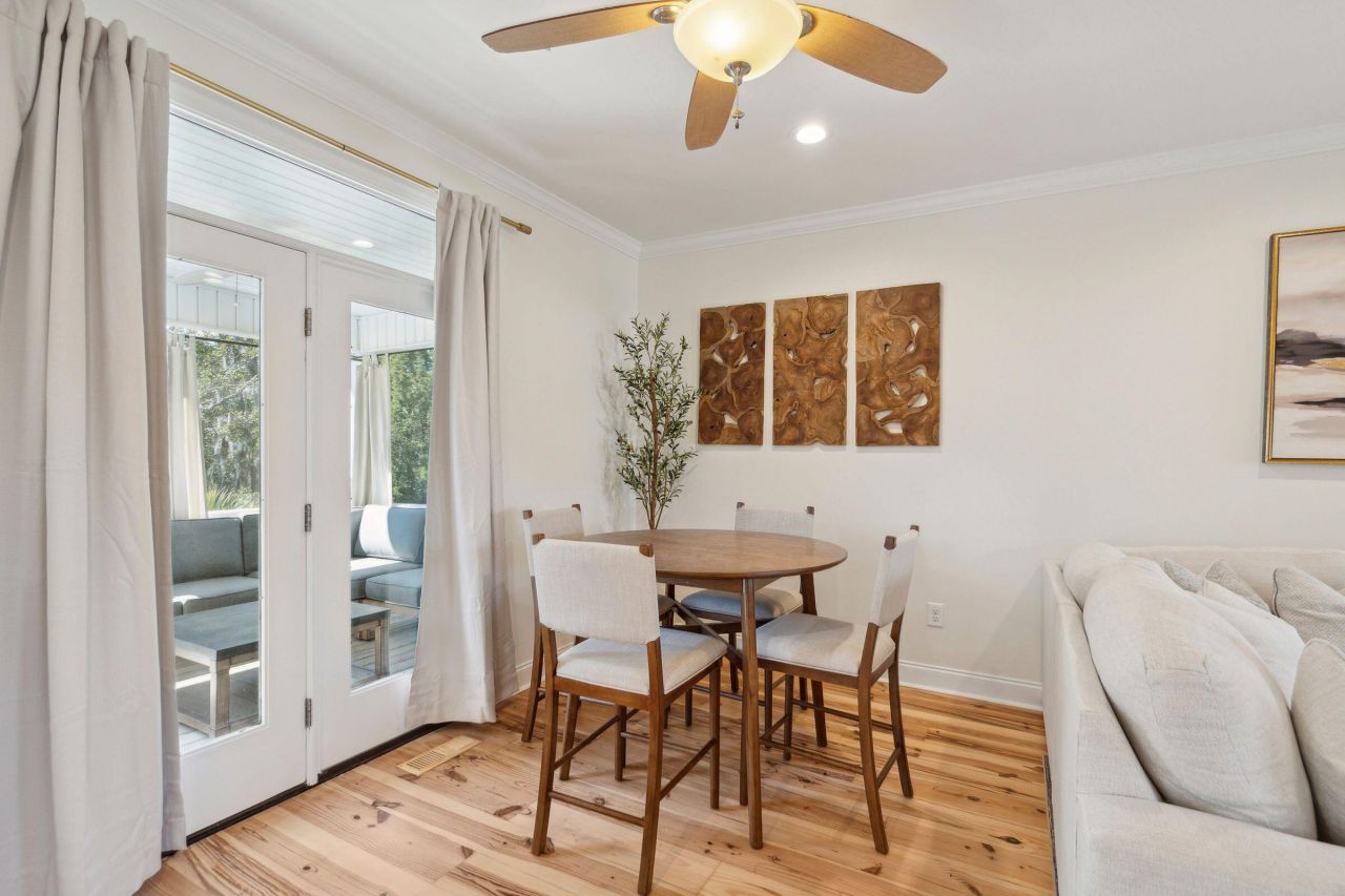 40 Battery Park Road Photo 15