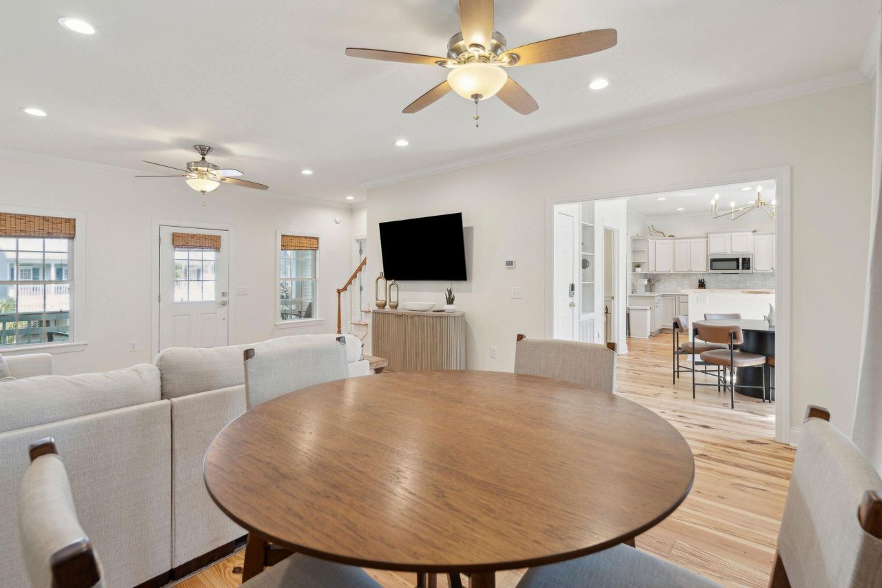 40 Battery Park Road Photo 17