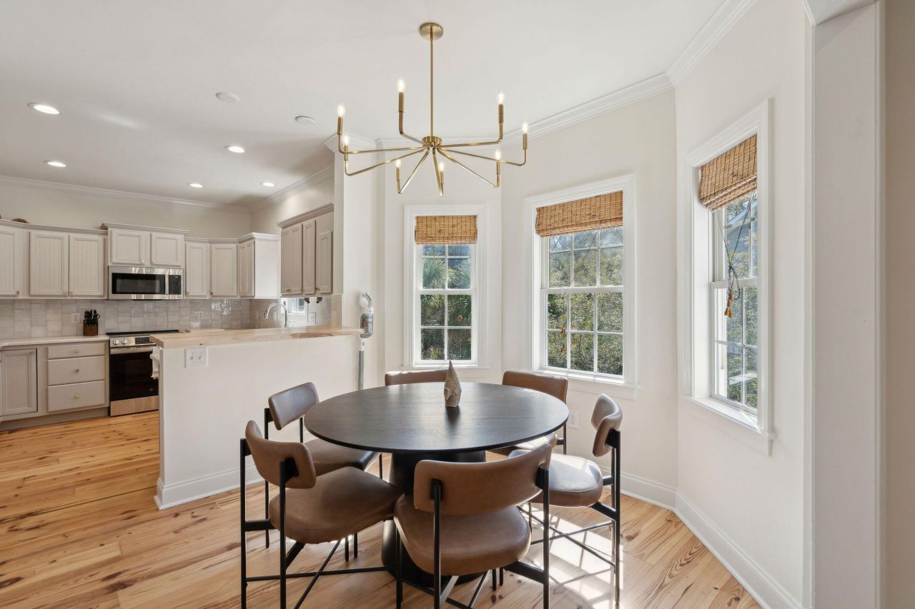 40 Battery Park Road Photo 18