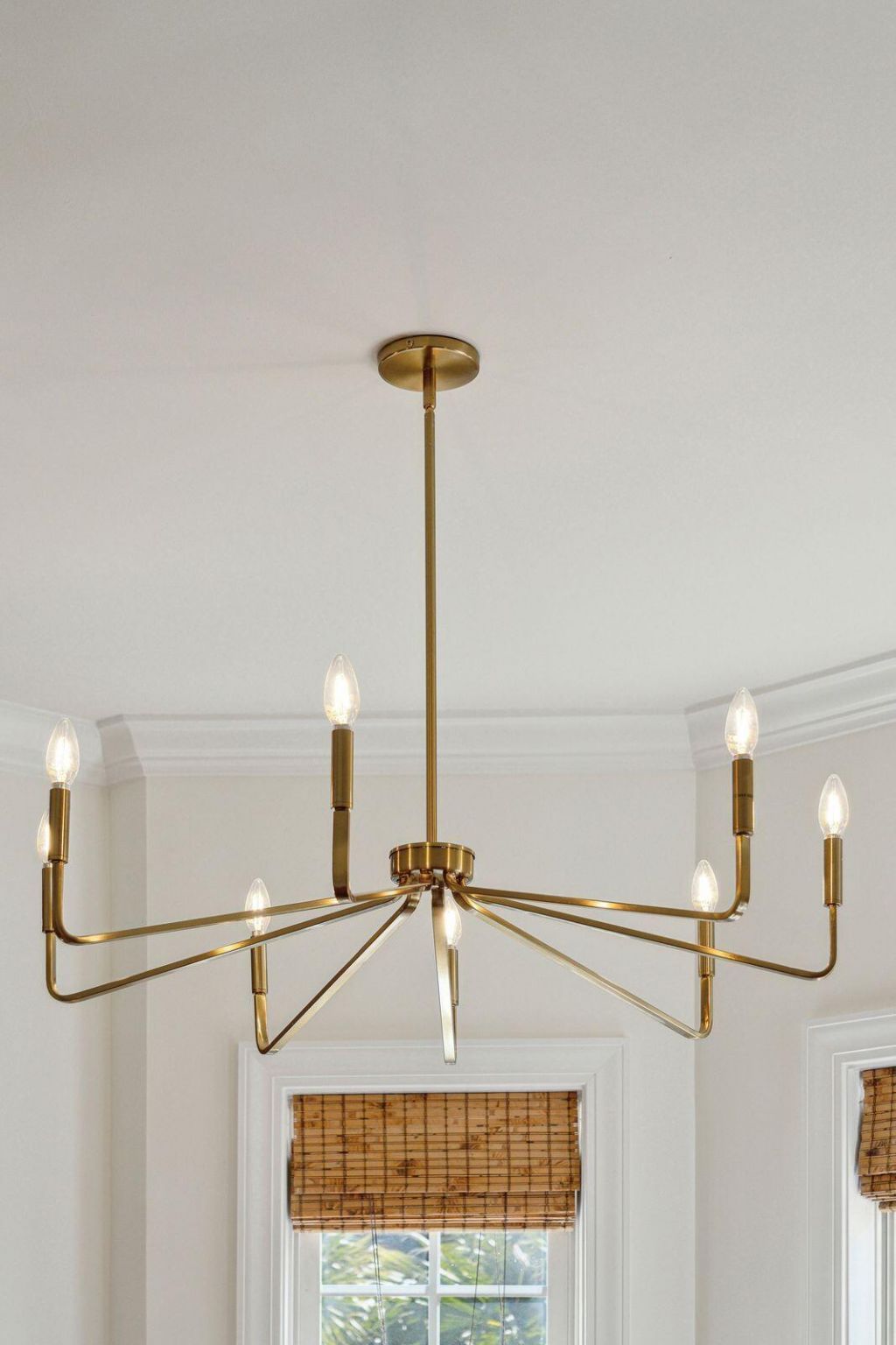 40 Battery Park Road Photo 19