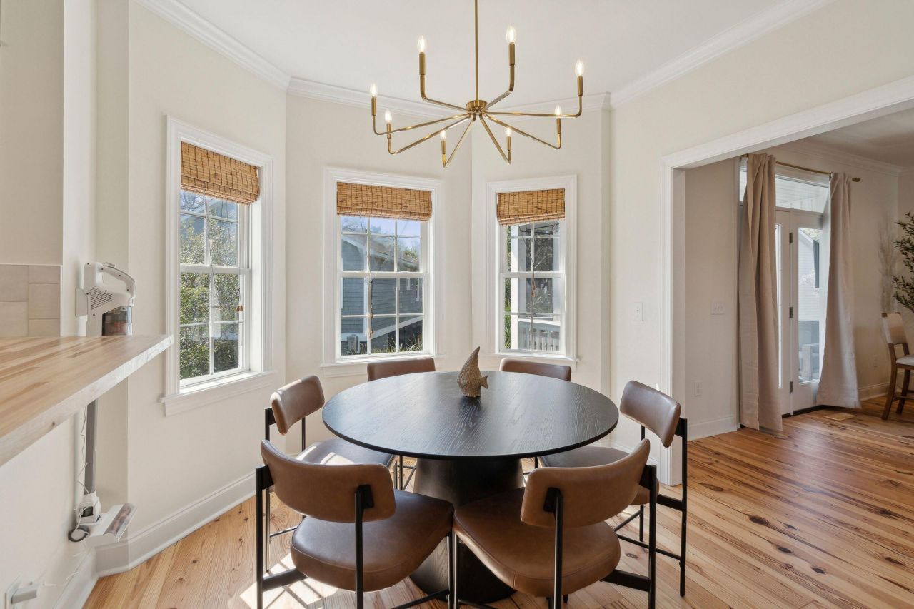 40 Battery Park Road Photo 20