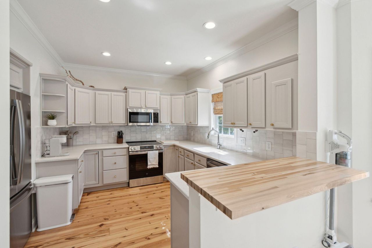 40 Battery Park Road Photo 21