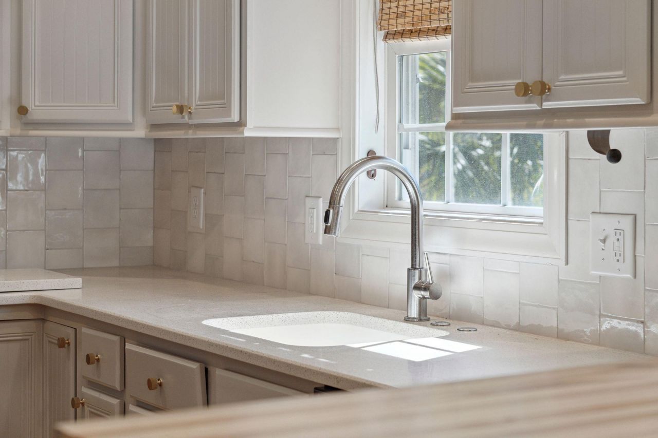 40 Battery Park Road Photo 22