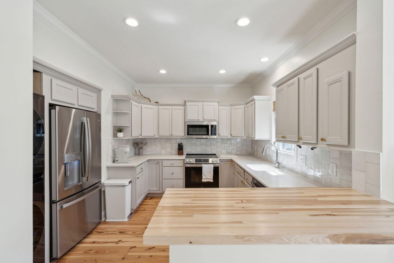 40 Battery Park Road Photo 23