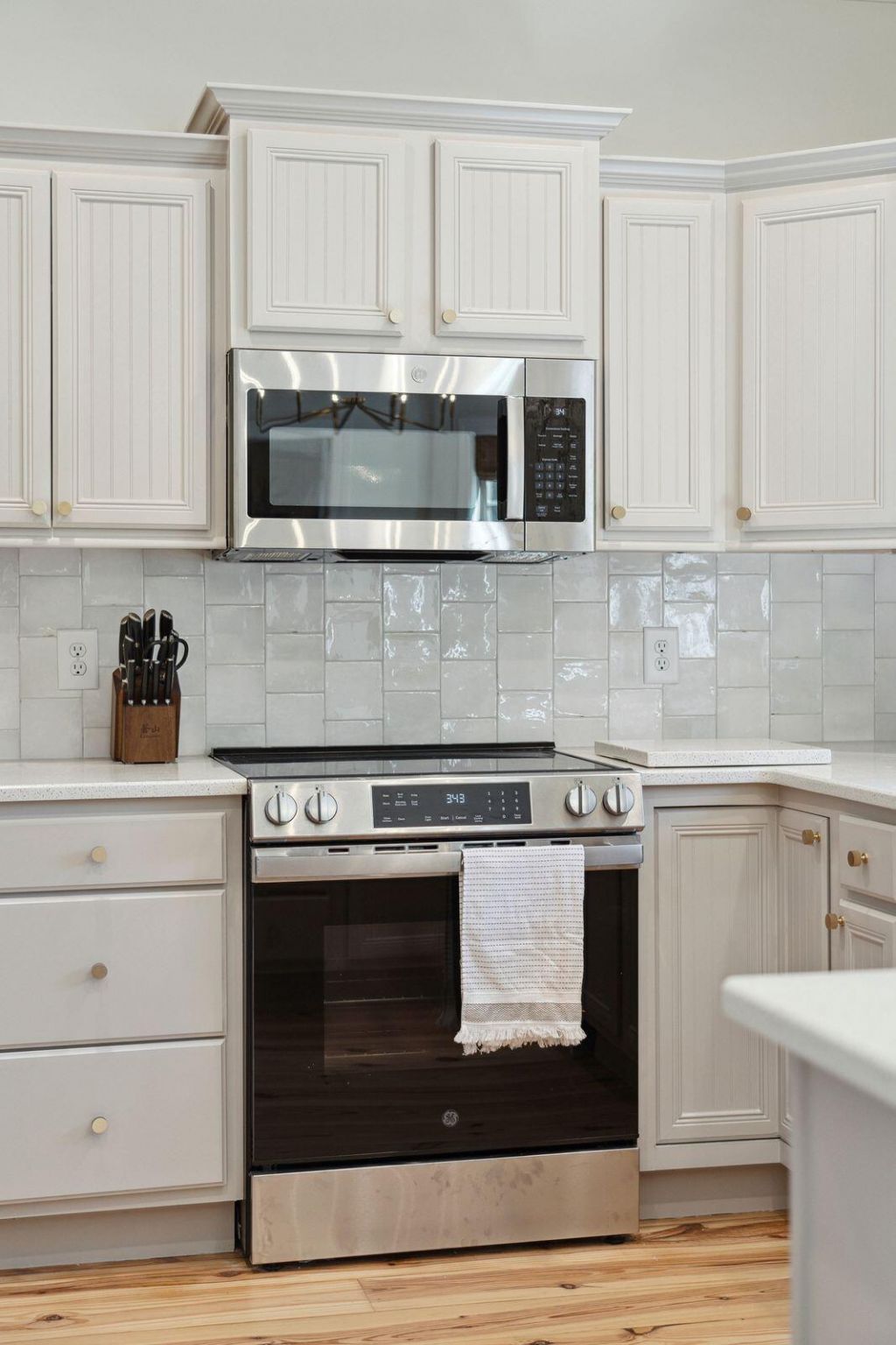 40 Battery Park Road Photo 24