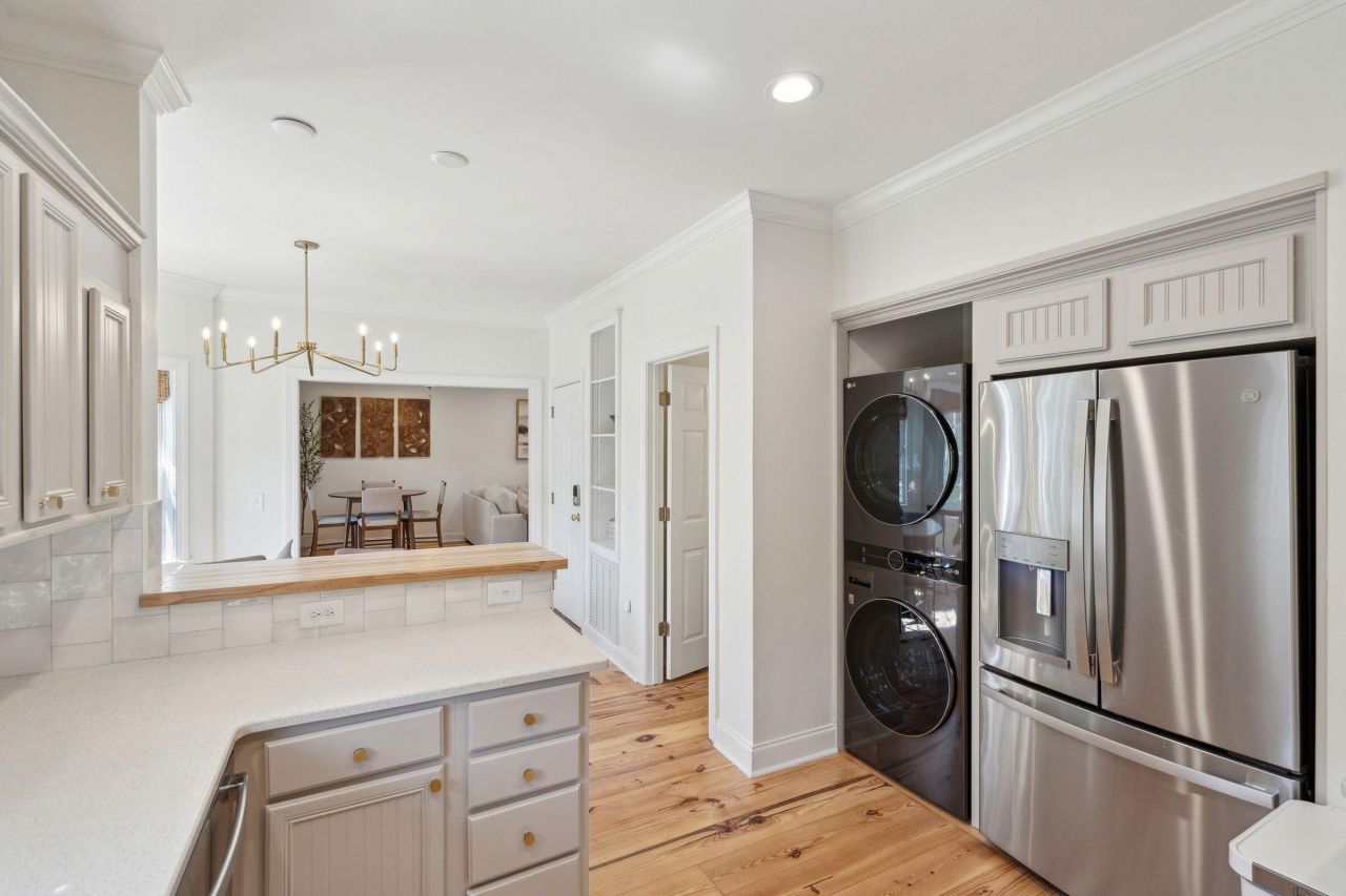 40 Battery Park Road Photo 25