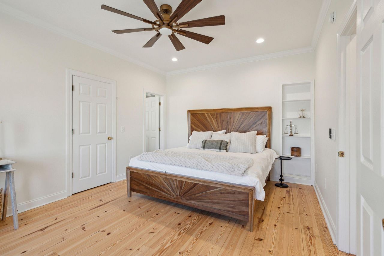 40 Battery Park Road Photo 27