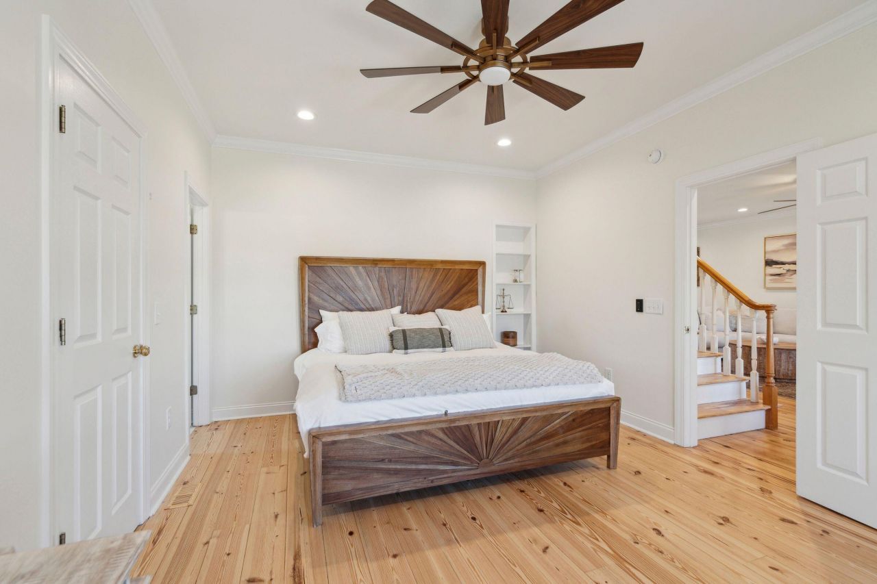 40 Battery Park Road Photo 28