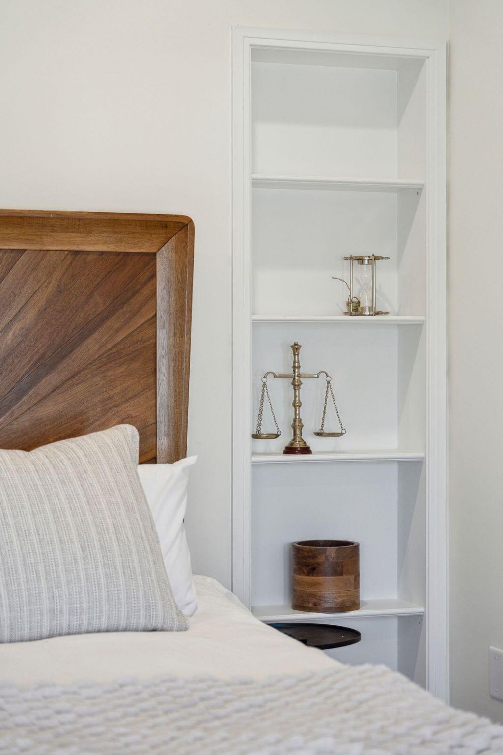 40 Battery Park Road Photo 29