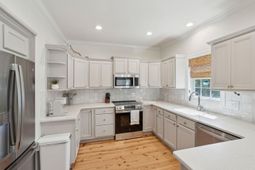 40 Battery Park Road photo 4